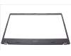 Acer 60.VLWN7.003 COVER.LCD.BEZEL
