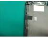 Acer 60.VM1N8.001 COVER.LCD