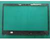 Acer 60.VM1N8.002 COVER.LCD.BEZEL