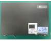 Acer 60.VM5N8.001 COVER.LCD