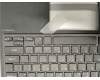 Acer 60.VN0N8.001 COVER.UPPER.BLACK.W/PEN.BLOCK