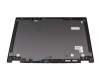 60.VP4N8.001 original Acer tapa para la pantalla 35,6cm (14 pulgadas) azul