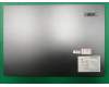 Acer 60.VPBN8.001 COVER.LCD.P4.HD