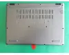 Acer 60.VPBN8.003 COVER.LOWER.UMA