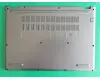 Acer 60.VPBN8.003 COVER.LOWER.UMA