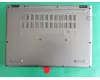 Acer 60.VPBN8.003 COVER.LOWER.UMA