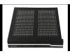 Acer 60.VRDD1.002 COVER.TOP.1L