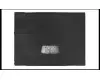 Acer 60.VS0D1.003 COVER.REAR.BUZZ215
