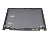 60.VTSN8.001 original Acer tapa para la pantalla 35,6cm (14 pulgadas) gris