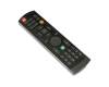Acer 18250495 original Remote control for beamer