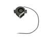 Ventilador para proyector - H6521BD (soplador) para Acer H6540BD
