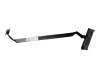 6017B1636301 adaptador de disco duro Acer original para la 1. bahía de disco duro