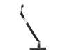 6017B1636301 adaptador de disco duro Acer original para la 1. bahía de disco duro