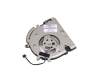 6033B0068701 Ventilador original Sunon (CPU)