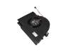 6033B0088301 0A Ventilador original Asus (GPU)