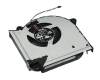 6033B0114201 Ventilador original Asus (CPU)