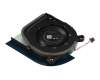 6033B0138801 Ventilador original Peak (CPU)