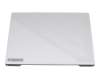 6053B189-4901 original Asus tapa para la pantalla 39,6cm (15,6 pulgadas) blanco