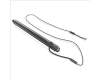 606899-001 HP PEN W/TETHER