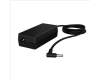 608425-005 HP AC-Adapter 65W