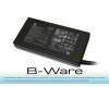 608429-001 cargador original HP 150 vatios normal b-stock