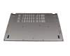 60K66N2001 parte baja de la caja Acer original gris