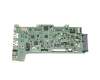 60NB0070-MB2060 placa base Asus original