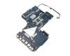 60NB0390-MB2000 placa base Asus original (onboard GPU)