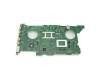 60NB04N0-MB1040 placa base Asus original (onboard CPU/GPU)