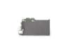 60NB0740-TC1600 original Asus Tablero conector