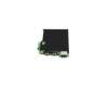 60NB0740-TC1600 original Asus Tablero conector