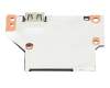 60NR09J0-US1000 original Asus Tablero USB