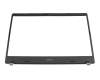 60VMNN70033 marco de pantalla Acer 39,6cm (15,6 pulgadas) negro original