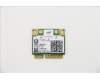 Lenovo 60Y3241 FRU Condor Peak 1x2 HMC WIFI (Intel 100