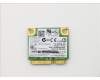Lenovo 60Y3241 FRU Condor Peak 1x2 HMC WIFI (Intel 100
