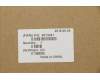 Lenovo 60Y3241 FRU Condor Peak 1x2 HMC WIFI (Intel 100