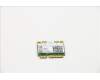 Lenovo 60Y3241 FRU Condor Peak 1x2 HMC WIFI (Intel 100