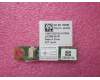 Lenovo 60Y3303 FRU Foxconn Hygie