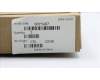 Lenovo 60Y5487 HINGE FRU HingeTPszs