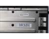 Lenovo 60Y5500 COVER FRUHDDdoor
