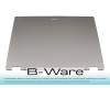 61.J3JN8.001 original Acer tapa para la pantalla 35,6cm (14 pulgadas) gris b-stock