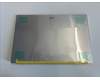 61.JPEN2.001 Acer LCD COVER SILVER