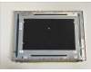 Acer 61.JS9N2.001 LCD COVER SILVER