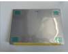 Acer 61.JS9N2.001 LCD COVER SILVER