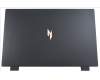 Acer 61.QP7N7.001 COVER LCD QHD 165Hz