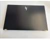 61.QPDN7.001 Acer COVER LCD N15.6FHDSURILBY2 144HZ