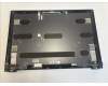 Acer 61.VZZN7.001 LCD COVER.W/HINGE