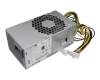 Fuente de alimentación del Ordenador de sobremesa 260 vatios 80 PLUS Bronce original para Lenovo IdeaCentre 5-14IMB05 (90NQ)
