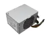 S26113-E604-V50-1 original Fujitsu fuente de alimentación del Ordenador de sobremesa 360 vatios