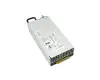 DPS-500AB-9 original Delta Electronics fuente de alimentación del NAS 500 vatios